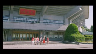 『はじまりのうた』 - Little Glee Monster