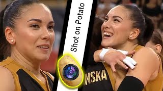 Yulia Gerasimova Xxx Videos