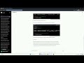 run linux command in python script
