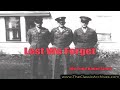 lest we forget stories to remember 1948 05 yes your honesty old time radio