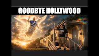 RIP HOLLYWOOD Jerry Dean Marsh TEN QUESTIONS FOR JEN & proV! #realrightanduncut #streetinterview