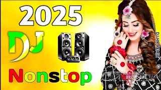 dj remix, party mix 2025, remix, Hindi Dance, All Time Hit's DJ, Hindi Dj, Bollywood All Time Hit's,