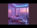 Echo Sleep