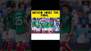 USA vs Mexico 2-0Highlights & Goals -Nations League FINAL2024