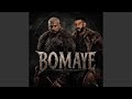Bomaye