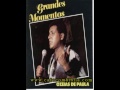 ozeias de paula grandes momentos cd completo