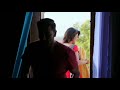 newly married couples tamil song status couples romance status saree romance status love status