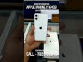 apple iphone 11 64gb emi available on 0% interest