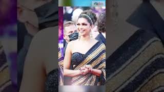 Tamanna Bhatia vs Deepika padukone in Cannes film festival 2022