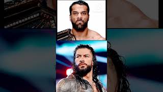 Roman Reigns vs Jinder Mahal #johncena #romanreign #ppv #smackdown #wwe #brocklesnar #wrestling