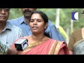 kerala assembly election 2016 naattika election news 1 2 poll diary 09 05 2016 kaumudy tv