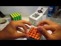 massive unboxing speedcube.com.au