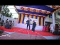 naika naika song dance cover 2023 shamim and liza alhaz tayeab ali school student