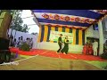 naika naika song dance cover 2023 shamim and liza alhaz tayeab ali school student