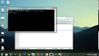 Learn Java in Hindi 54 Create a JAR File learning java