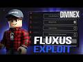 Roblox Executor FLUXUS Free OP Exploit Web Working 2026 PC [100% sUNC]