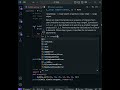 Bubble Sort with Python