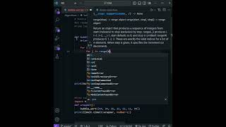 Bubble Sort with Python