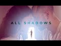 All Shadows (2020) Short Drama Fantasy Family (English Subtitled) Award Winning Short Film