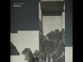 Rhys Fulber - Meaningless Marker of Mortality [FR Records]