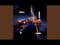 THAT’S SO TRUE (HYPERTECHNO SPED UP)