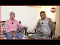 nathdwara mla vishvaraj singh mewar exclusive interview विश्वराज सिंह मेवाड़ से बेबाक सवाल