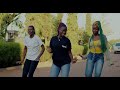 maliliza mukama by pr moses kisakye official video 4k