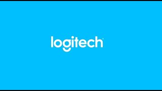 Logitech Analyst \u0026 Investor Day (AID)