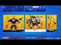 今日のアイテムショップ 2023年4月1日【フォートナイト fortnite】