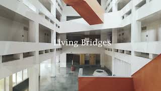 VJTI College Hostel | Mumbai