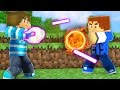 Minecraft Life - It All Ends Soon... !? Minecraft Life - It All Ends Soon... !?