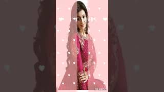 Ayesha Takia Fan #Short video #instagram #hindi#cute girt#