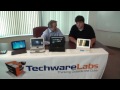 twl 2011 intel mobility interview part 1