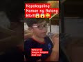 napakahusay naman napakagaling sa kantahan ng bata believer by imagine dragon viralsingers