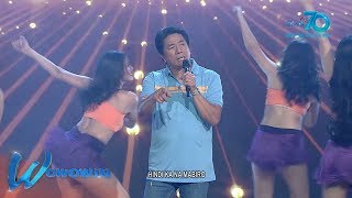 Wowowin: Dance craze for all seasons in ‘Wowowin!’