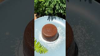 Bánh Milo tan chảy chưa đến 15 phút  | Bon đây nè #Shorts