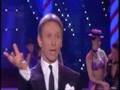 Helmut Lotti - Cabaret 2008