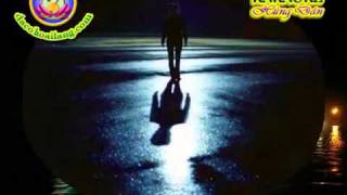 BEN PHA DEM HG thieu kiep.wmv