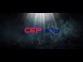 CEP Team Promotion Video 2024