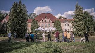 Stn:ort Schlossfestiwal