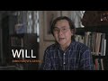 4 questions with will heng lim vfx film director