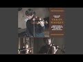 Introduction and Rondo Capriccioso, Op. 28, D major (Alegretto)