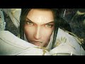 【全剧情】【仙劍奇俠傳七】視頻攻略 ep01（hd1080） chinese paladin sword and fairy 7 gameplay walkthrough full game