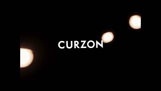 Curzon / Fís Éireann Screen / TG4 / BAI (The Quiet Girl)