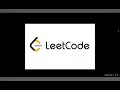 Find Mode in Binary Search Tree  || leetcode 501
