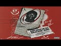 Fredo Bang - Rada Rada INSTRUMENTAL x Murder Made Me