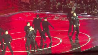 250112sm라이브콘서트동방신기(TVXQ)-주문-MIROTIC