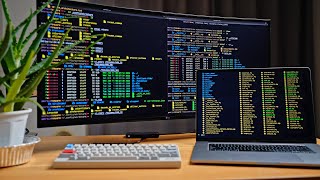 How To Make Your macOS Terminal Amazing From Scratch