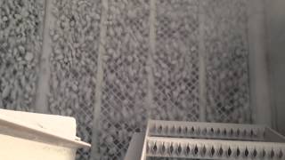 Flex-Mat 1"