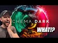 Schema Dark by Native Instruments is an INSANE cinematic pulse engine!